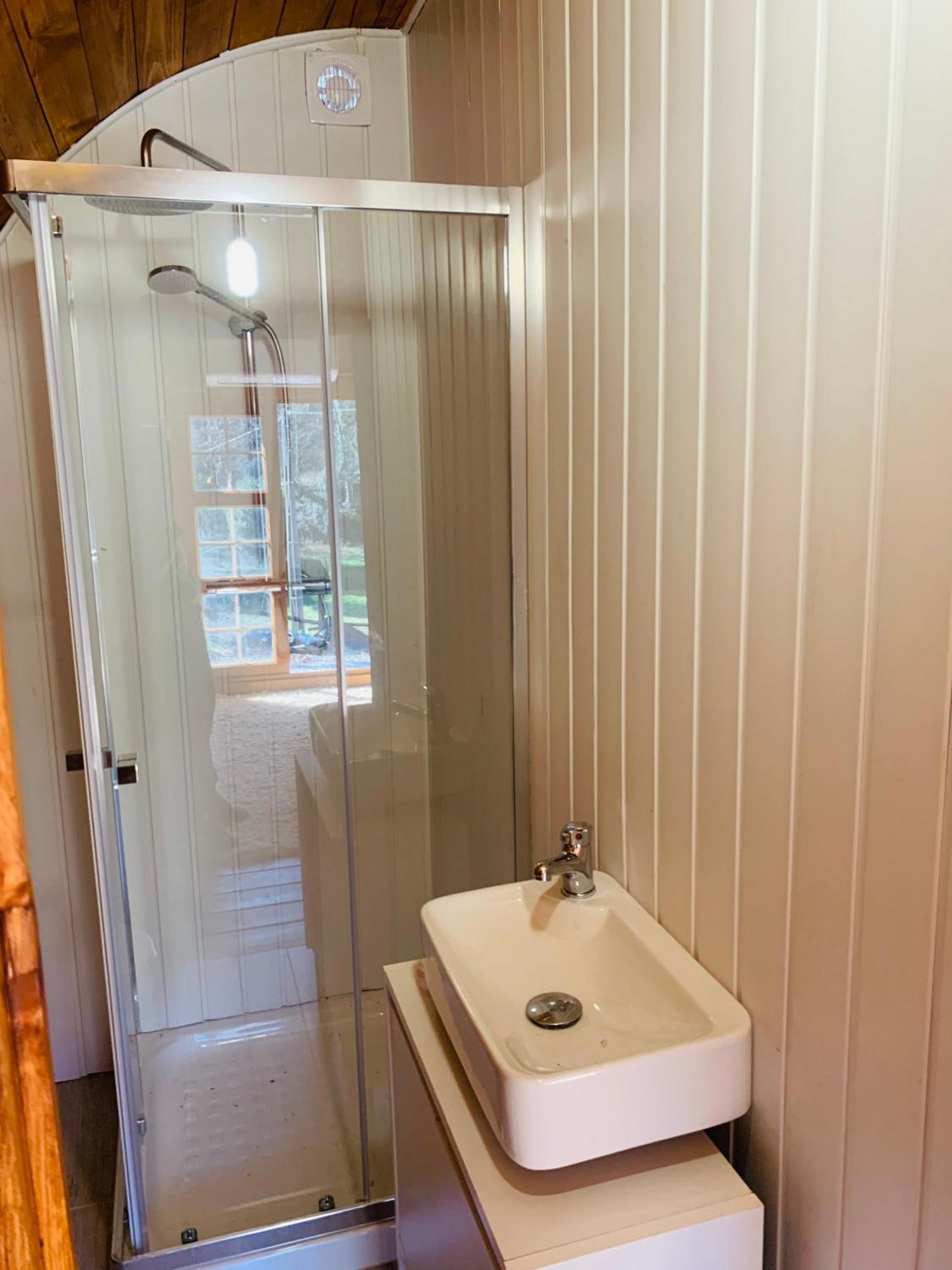 Gallas Pod House Vouzela Kültér fotó